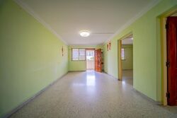 Blk 91 Toa Payoh Palm Spring (Toa Payoh), HDB 3 Rooms #485167731